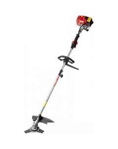 Триммер Мастер КРБ-250 Зубр