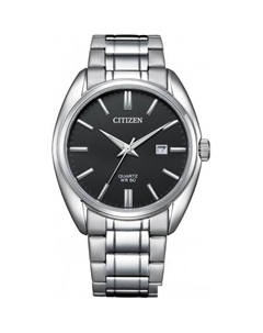 Наручные часы BI5100-58E Citizen