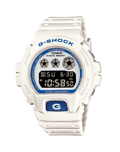 Японские наручные мужские часы Casio