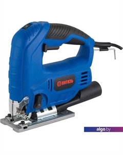 Электролобзик ПЛЭ-900 Витязь