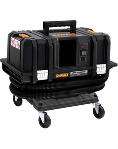 Пылесос DCV586MK-XJ (без АКБ) Dewalt