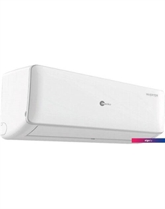 Кондиционер Legend DC Inverter DU-12i Denko