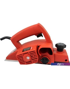 Рубанок EDR750-82 Edon