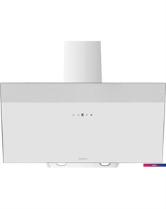Кухонная вытяжка Kristen A 900 S (белый) Krona