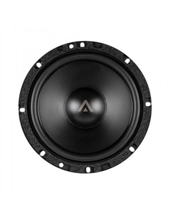 Мидбас WLS-6MW Aspect