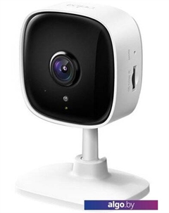 IP-камера Tapo TC60 V2 Tp-link