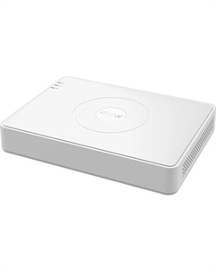 Сетевой видеорегистратор F-NR-108PE Iflow