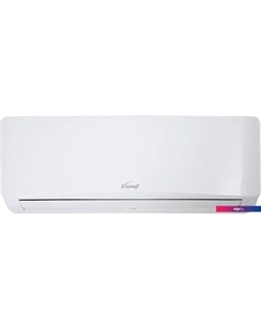 Кондиционер Astrid 2024 AVE-12M Eurohoff