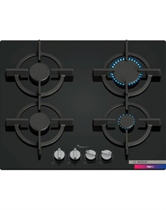 Варочная панель Serie 6 PPP6A6I10 Bosch