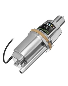 Колодезный насос СВН300Н-10 Сибртех