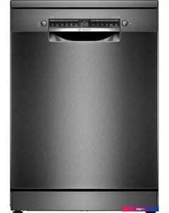 Отдельностоящая посудомоечная машина Serie 4 SMS4HVC03E Bosch