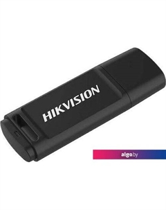 USB Flash HS-USB-M210P/32G 32GB Hikvision