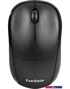 Мышь SR-9065 Exegate