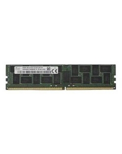 Оперативная память 16GB DDR4 PC4-19200 HMA42GR7AFR4N-UH Hynix