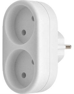 Разветвитель TA-02 Defender