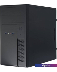 Корпус Mesh XT-01B-OP Chieftec