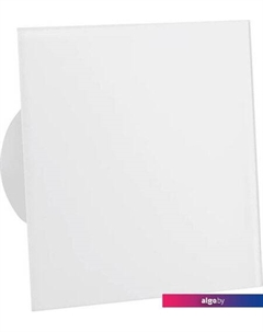 Осевой вентилятор dRim 125RMS-C183 Airroxy