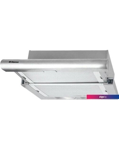 Кухонная вытяжка OTS 615 IH Hansa