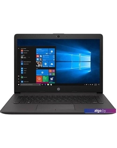 Ноутбук HP 240 G8 43W62EA Hp