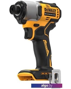 Винтоверт DCF840N (без АКБ) Dewalt