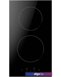 Варочная панель BHI36200 Hansa