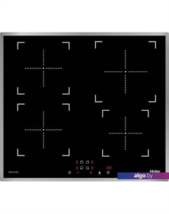 Варочная панель HHY-Y64NFB Haier