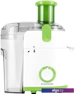 Соковыжималка SJ2216 Starwind