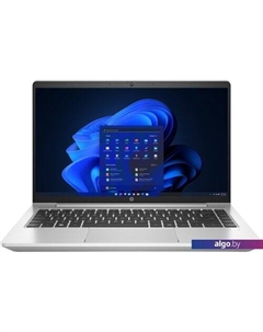 Ноутбук HP ProBook 440 G9 6A1X5EA Hp