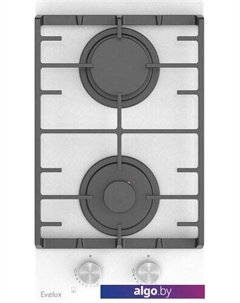 Варочная панель HEG 300 WG Evelux