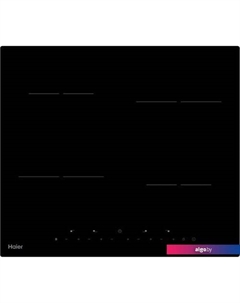 Варочная панель HHK-Y64NTB Haier