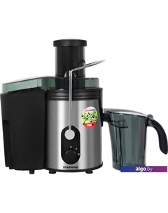 Соковыжималка SJ 2424 Starwind