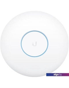 Точка доступа UAP-AC-SHD (5 шт.) Ubiquiti