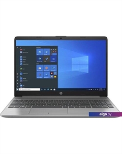 Ноутбук HP 255 G8 45R74EA Hp
