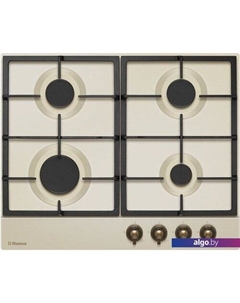 Варочная панель BHGY630390 Hansa