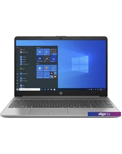 Ноутбук HP 250 G8 45R44EA Hp