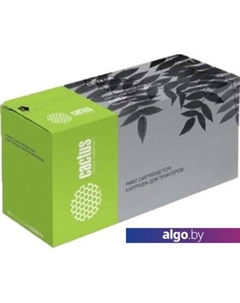 Картридж CS-WC7120Y (аналог Xerox 006R01462) Cactus