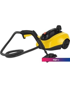 Пароочиститель KT-9137-3 Kitfort