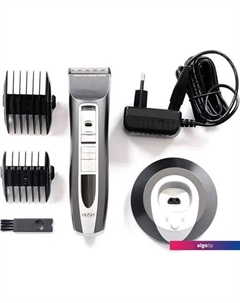 Машинка для стрижки волос 1030 Hush