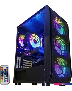 Компьютер Jet Wizard 4X950D16SD48X105TL2W5