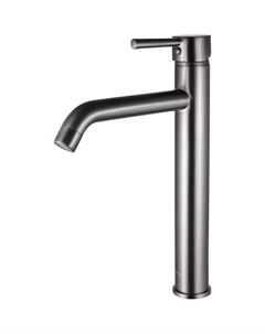 Смеситель Pure Life PL1187-9 Maxonor