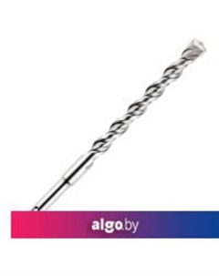 Бур Профи 77-12750 Specialist