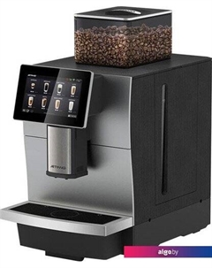 Кофемашина JL30 Jetinno