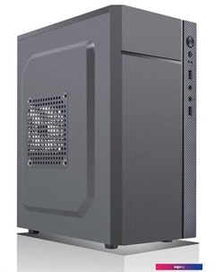 Компьютер MultiOffice 5R56D16H05S24IV Multioffice