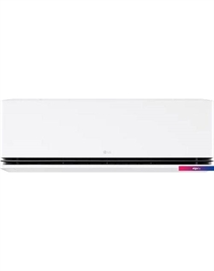 Кондиционер Dualcool Deluxe Pro H24S1D Lg
