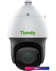 IP-камера TC-H326S 33X/I/E+/A/V3.0 Tiandy
