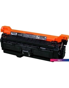 Картридж SACE250X Sakura printing