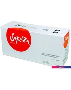 Картридж SATK7300 (аналог Kyocera TK-7300) Sakura printing