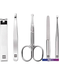 Маникюрный набор HU0061 Huo hou