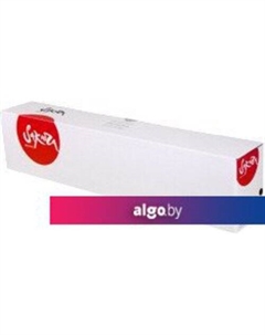 Тонер SAMPC2503HBK Sakura printing