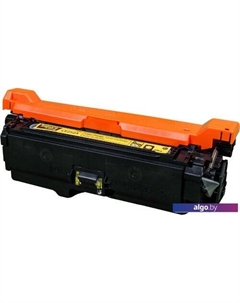 Картридж SACE252A Sakura printing